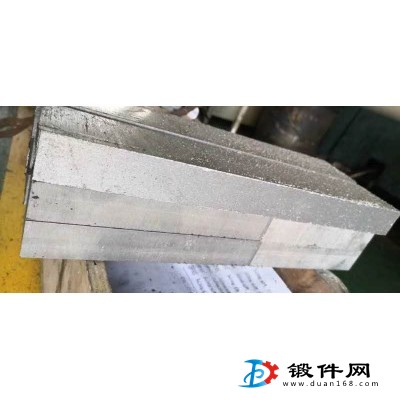 沉淀硬化型变形高温合金GH2035A镍铬铁合金钢板