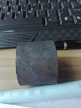 求购不锈钢锻件粗加工
