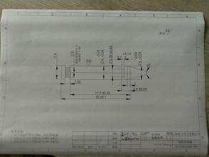 寻找不锈钢轴生产厂家