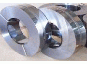 线材现货AMS5670 AMS5671 AMS5672镍合金 &nbsp;  